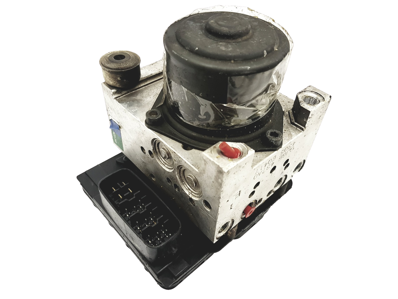 Abs-Pumpe Mazda 6 GJ6E437A0 Sumitomo 32934 main product photo