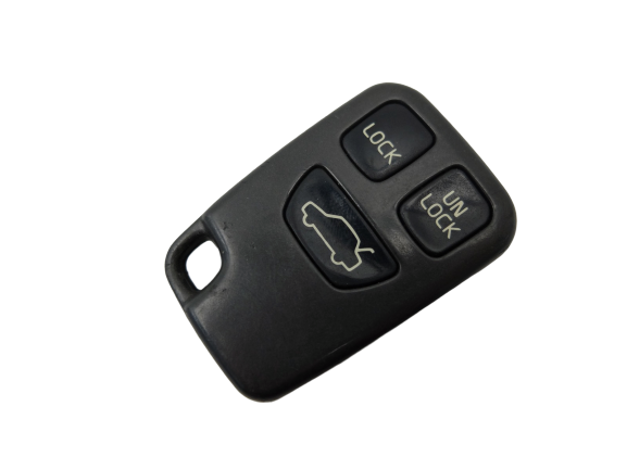 Fernbedienung Volvo V40 S40 9184785 main product photo
