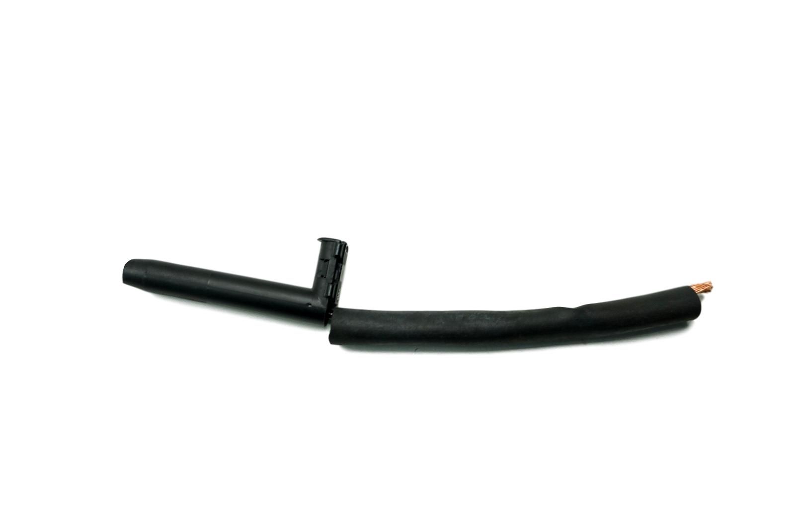 Kabelbaum Motor Motorinstallation 1,5 1,9 2,2 dci Renault Dacia 60mm main product photo