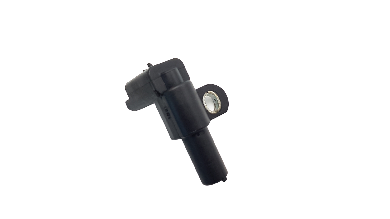 Impulssensor 9643579080 1920ES 2.0 2.2 HDI Citroen Peugeot main product photo