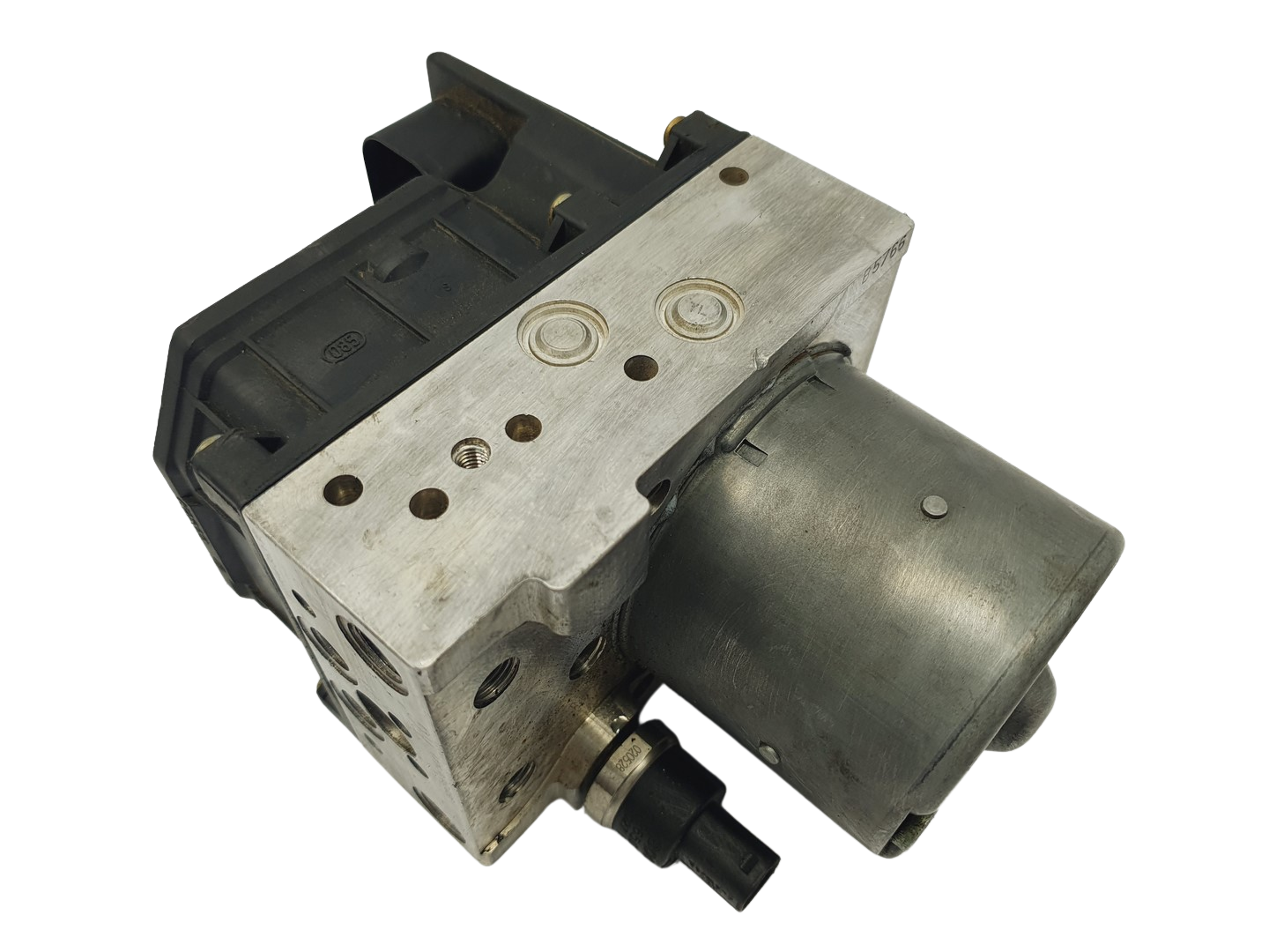 Abs-Pumpe Peugeot 307 9648435380 0265950084 0265225188 62588 main product photo