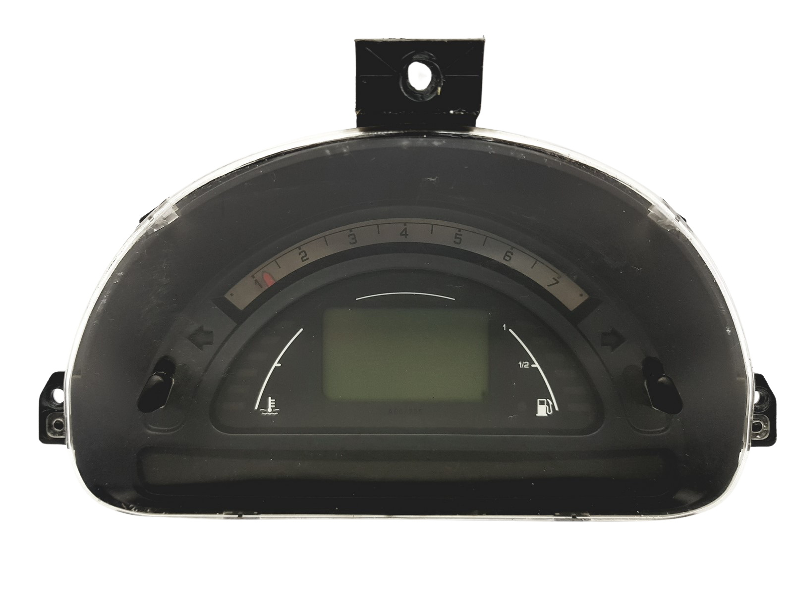 Tacho Kombiinstrument Citroen C3 9645994280 B 41883 main product photo