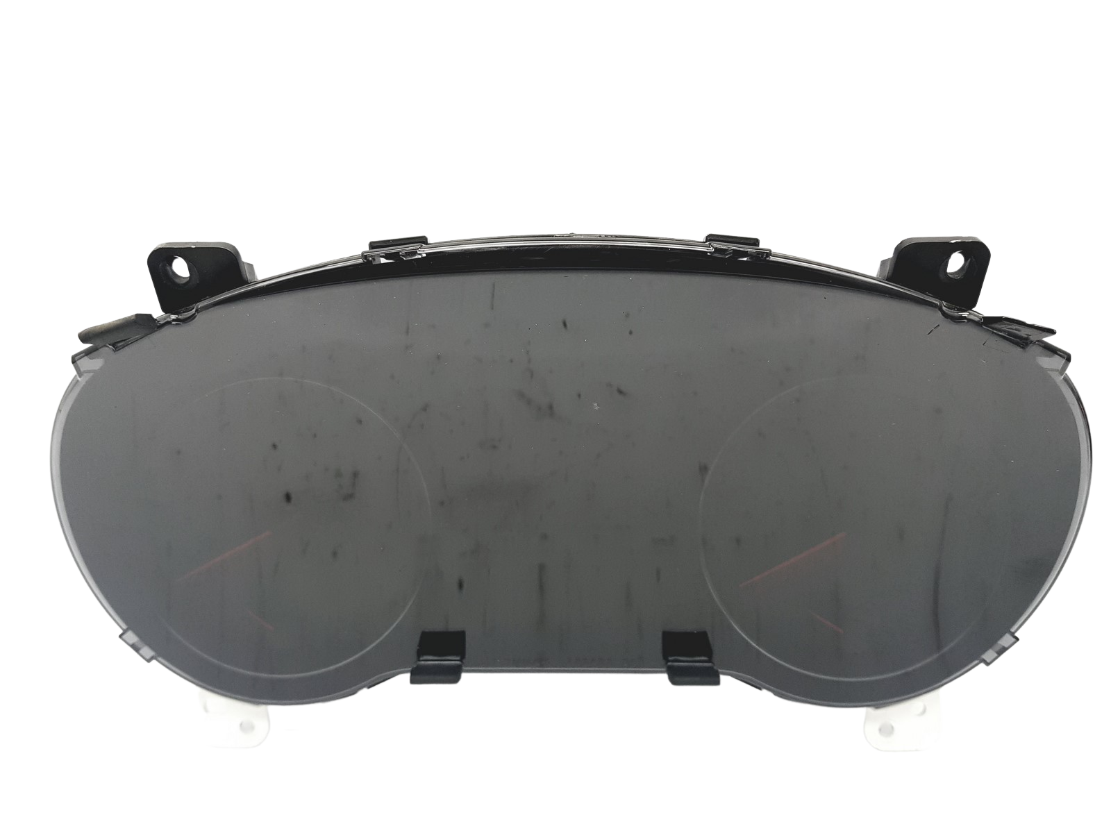 Tacho Kombiinstrument Kia Sportage 94033-F1400 94033F1400 main product photo