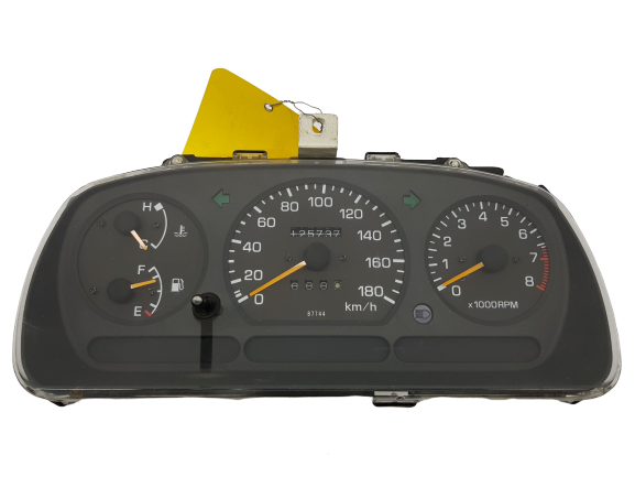 Tacho Kombiinstrument Daihatsu Move 1.5 main product photo