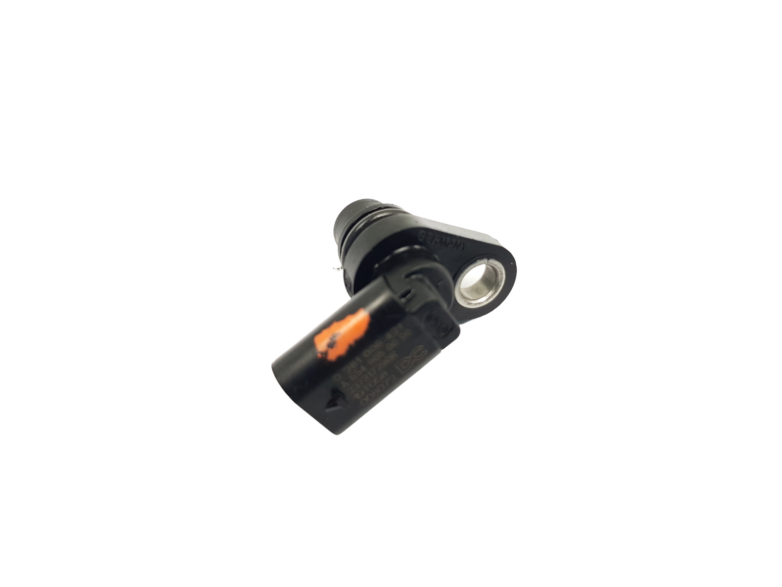 Impulssensor 237317290R 0281006421 A6549050000 1.3 TCe Renault 0km S3 main product photo