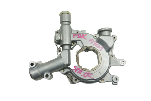 Ölpumpe 7701064388 3,0 DCI P9X Renault Opel main product photo