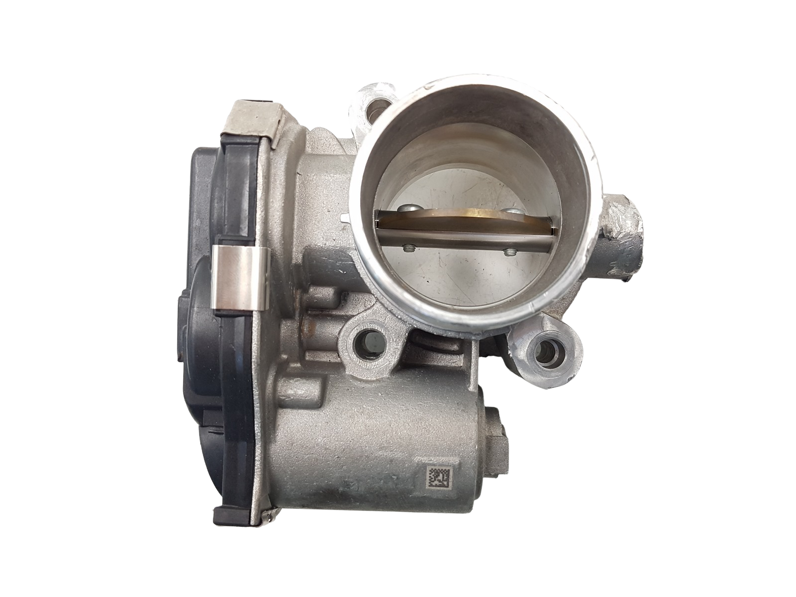 Drosselklappe Opel 55496779AA CDTI 3175 main product photo