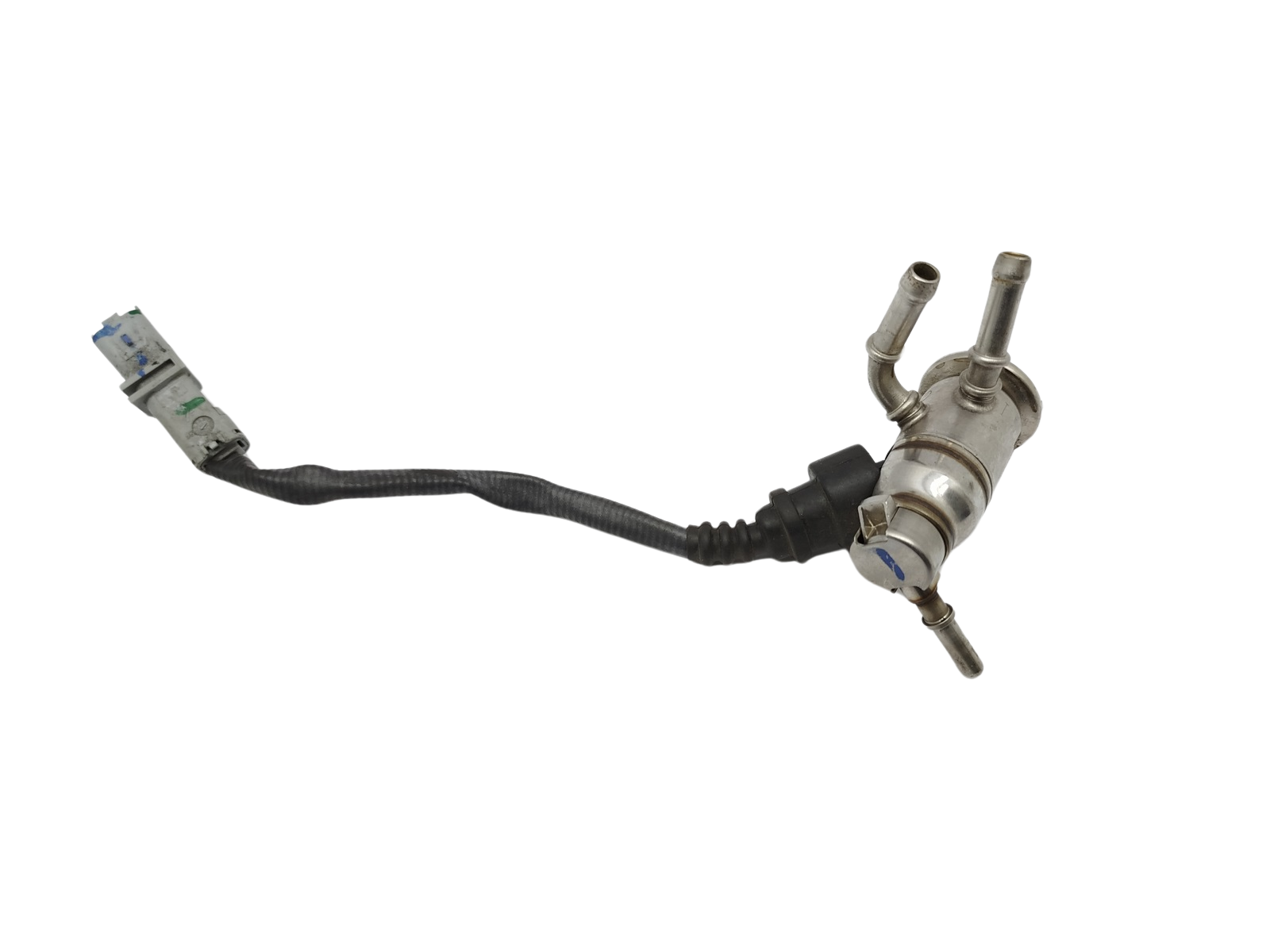 Einspritzdüse AdBlue 208997976R A2C15889300 2.0 DCI Renault main product photo