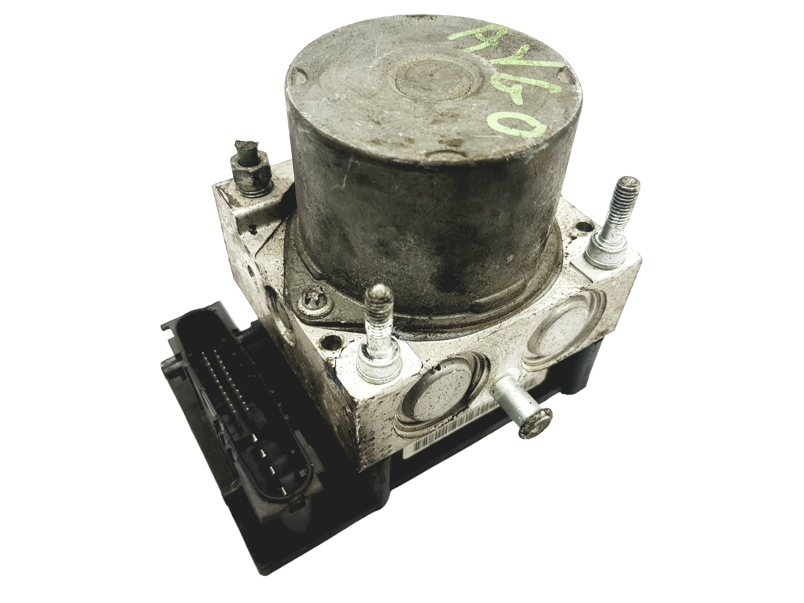Abs-Pumpe 107 C1 Aygo 44510-0H010 0265800441 4541F5 32977 main product photo