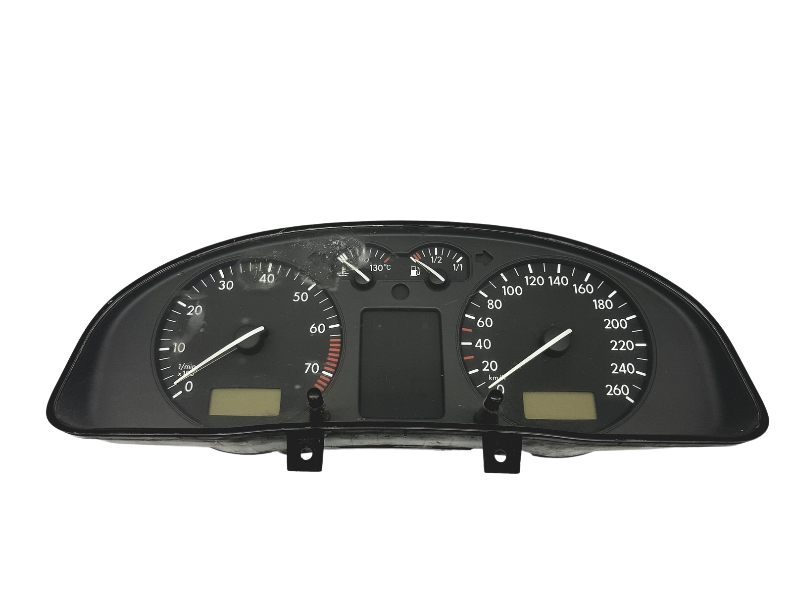 Tacho Kombiinstrument VW Passat 3B0919860A 49953 main product photo