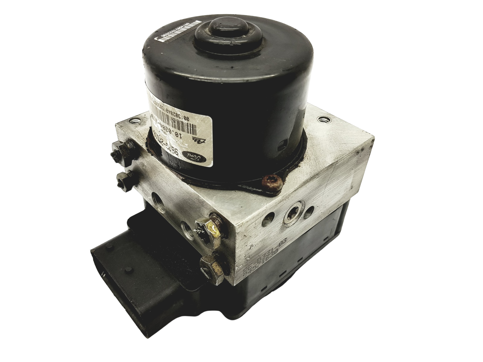 Abs-Pumpe Ford Focus 98AG-2M110-CA 10.0948-0105.3 Ate 36269 main product photo