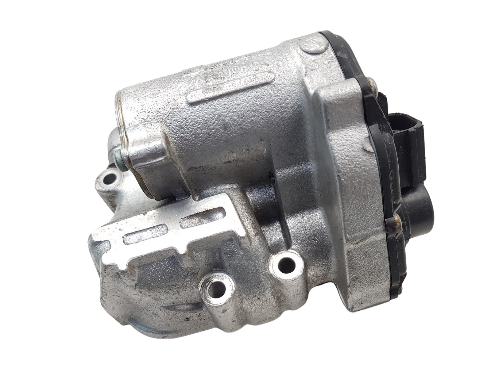 Agr-Ventil Opel 24404025 A2C53028425 5WK9186 2.2 16V GM main product photo