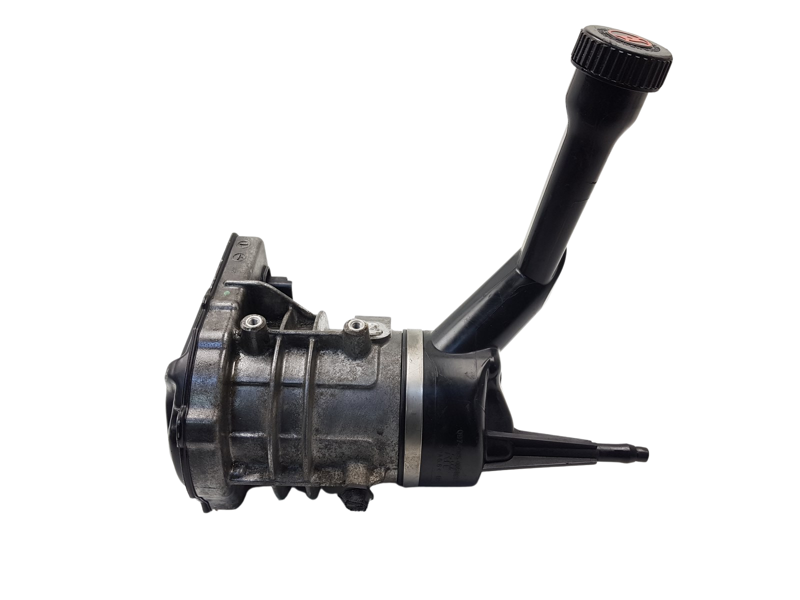 Pumpe Für Servolenkung Citroen C4 Picasso 9685051580 A0015331 4007WF 1051 main product photo
