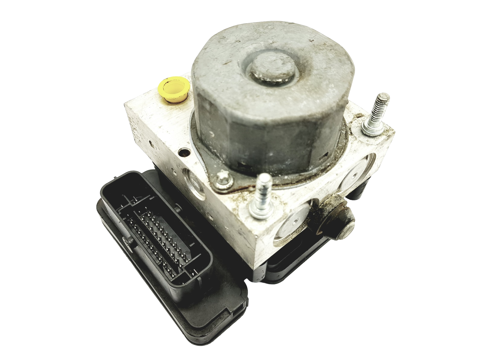 Abs-Pumpe 108 C1 2 Aygo 2 44540-0H070 0265956309 34975 main product photo