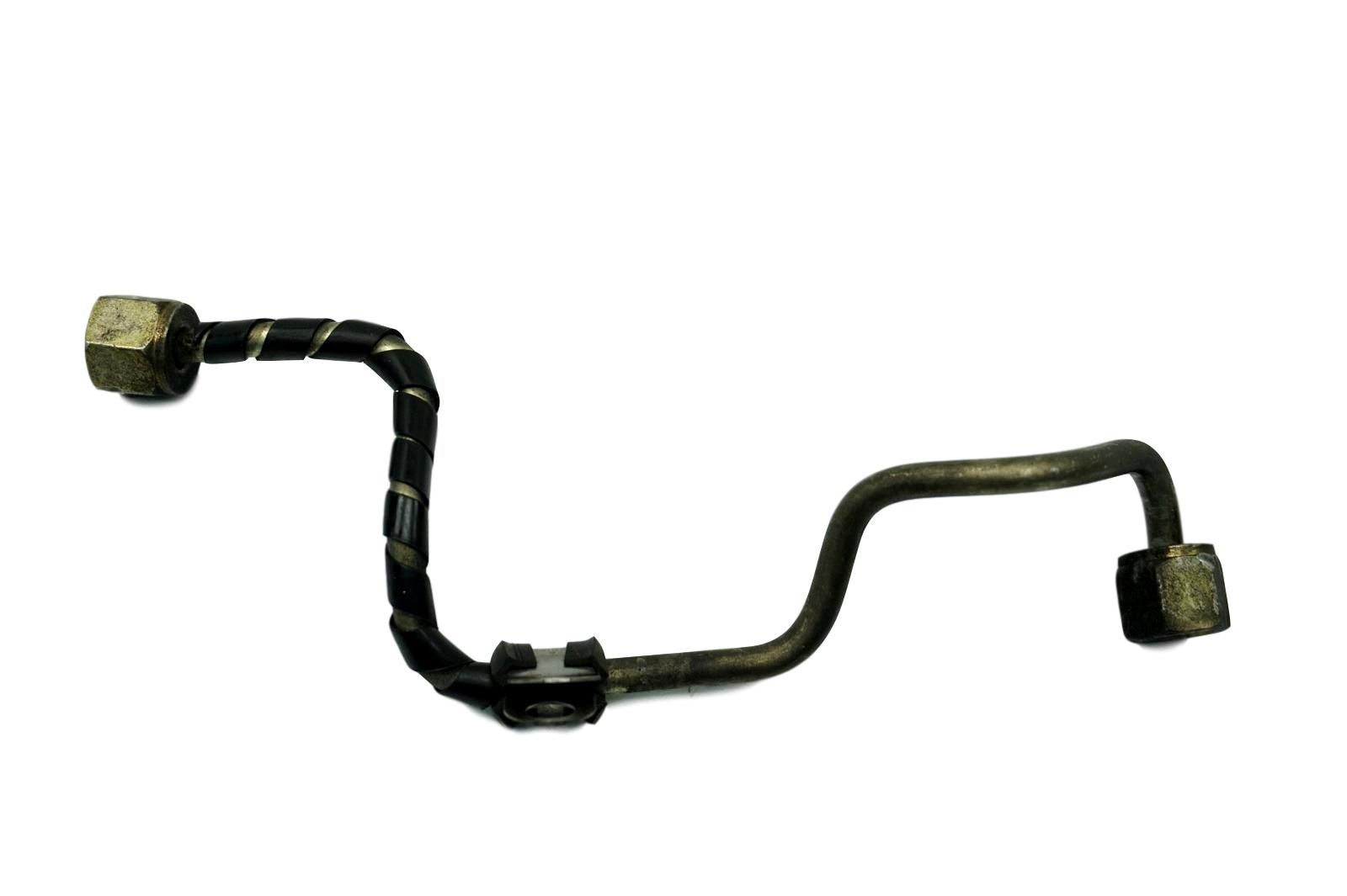 Kraftstoffleitungen 1570H2 2,7 HDI C6 C5 407 607 Citroen Peugeot main product photo
