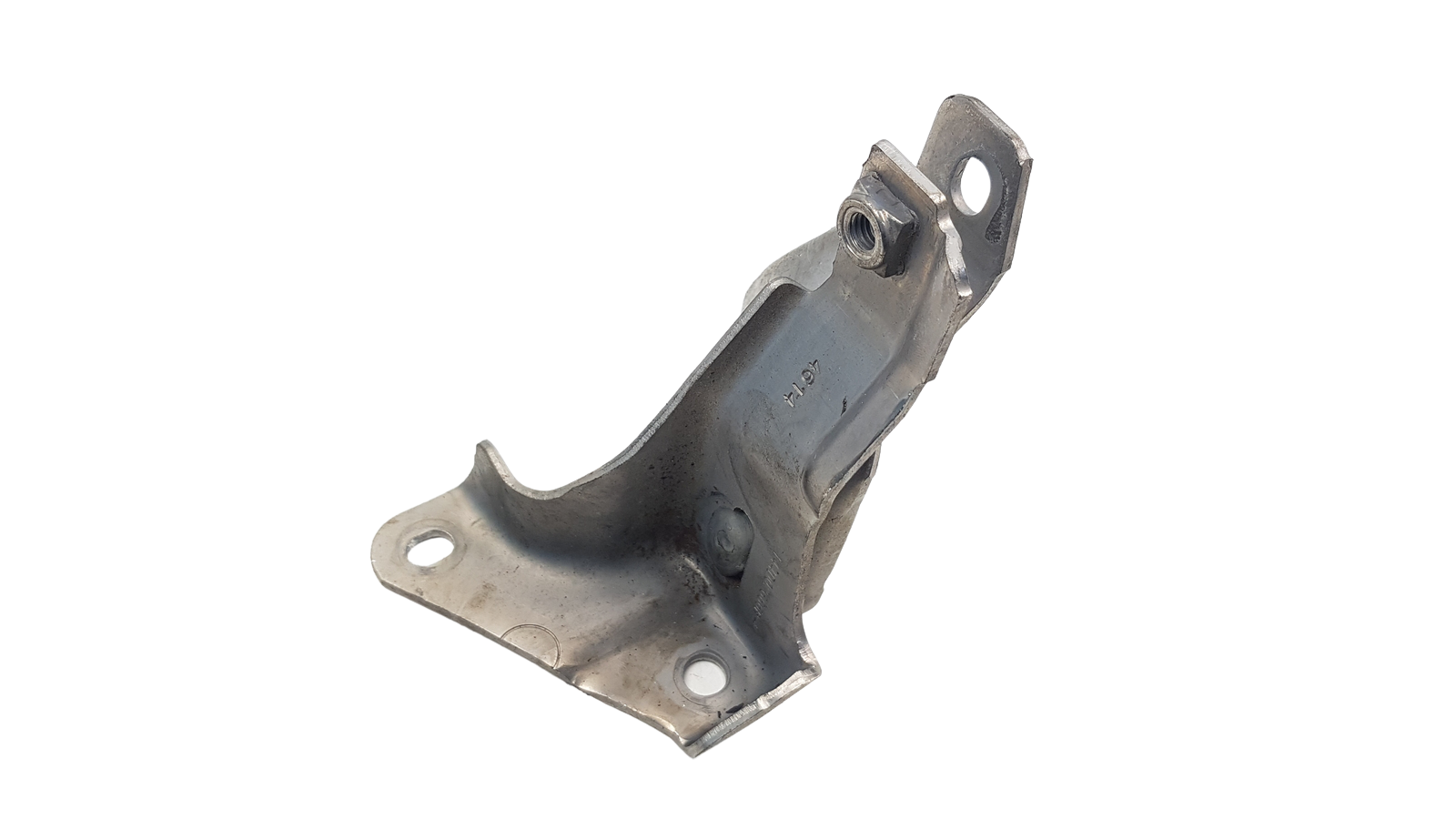 Motorhalter 144D02666R 1.6 dci Renault Trafic 3 Espace 5 main product photo