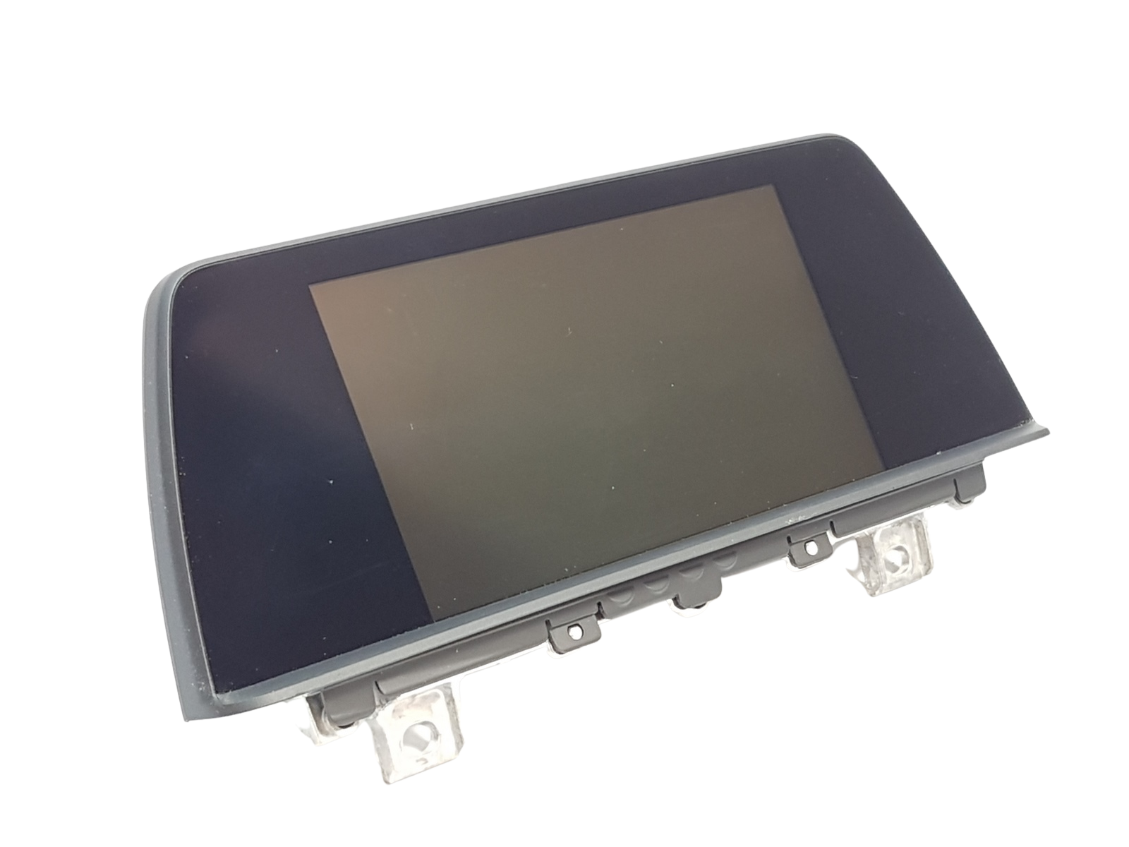 Display Für Navigationssystem BMW 1 9322121 -08 CID65 F23 L7 MID LL 193304-10 main product photo