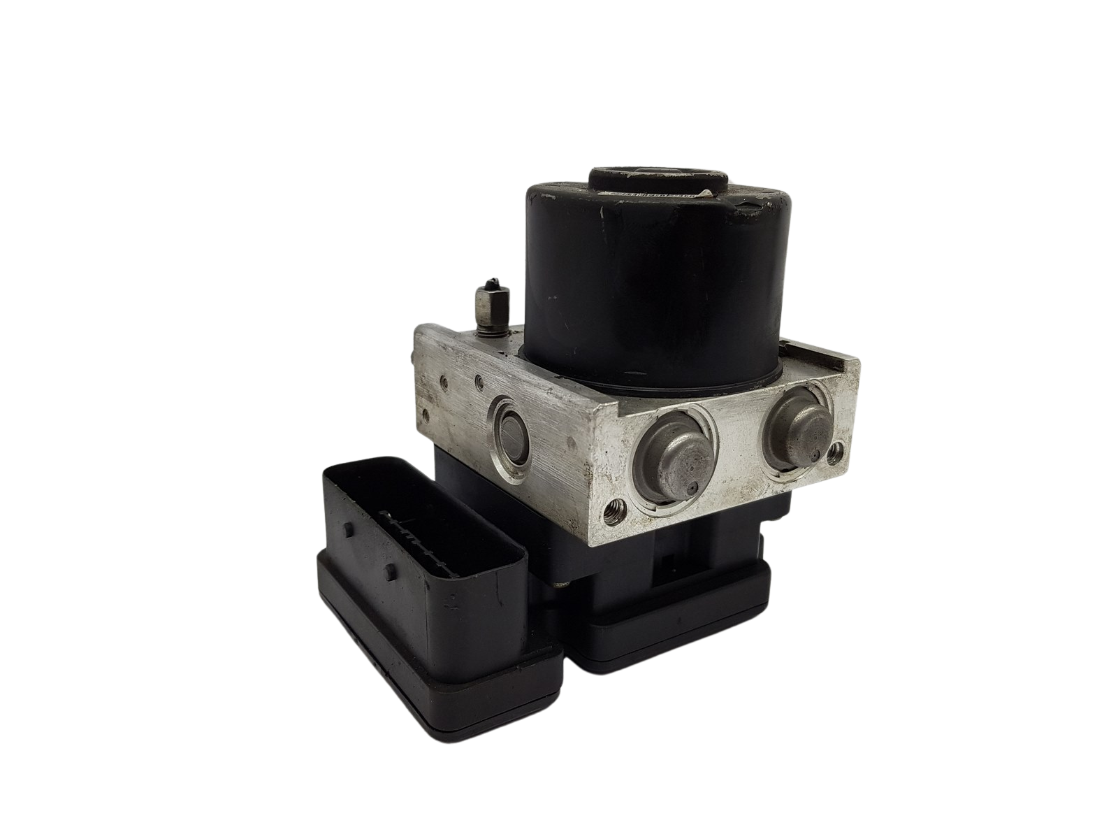 Abs-Pumpe Ford 3M51-2M110-JA 10.0970-0124.3 Ate 4861 main product photo