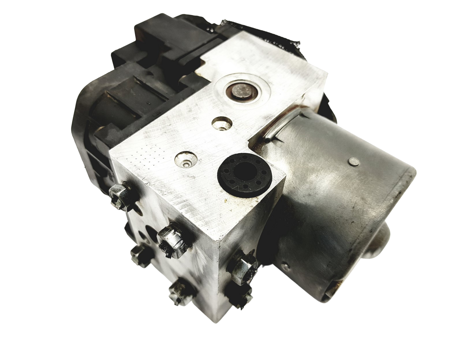 Abs-Pumpe Citroen Xsara 2 0273004440 9636084480 37823 main product photo