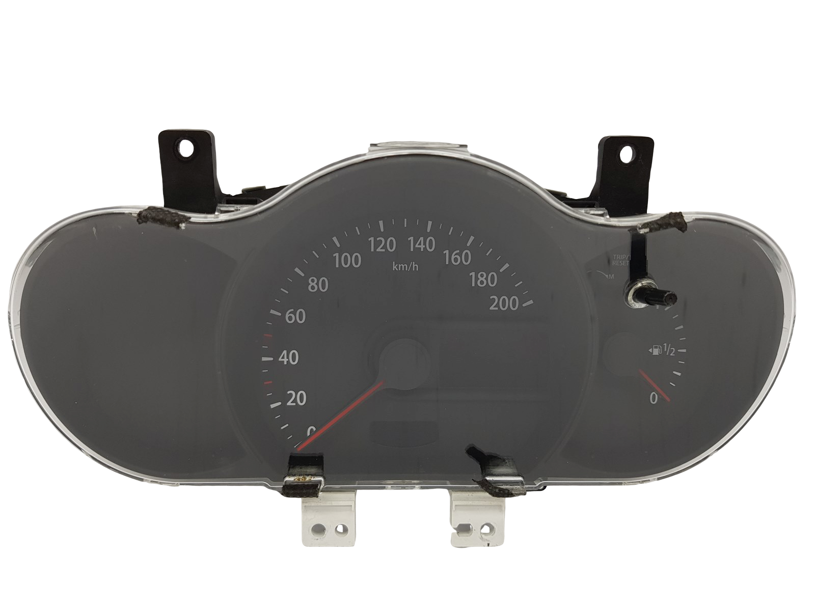 Tacho Kombiinstrument Kia Picanto 94033-1Y026 940331Y026 main product photo