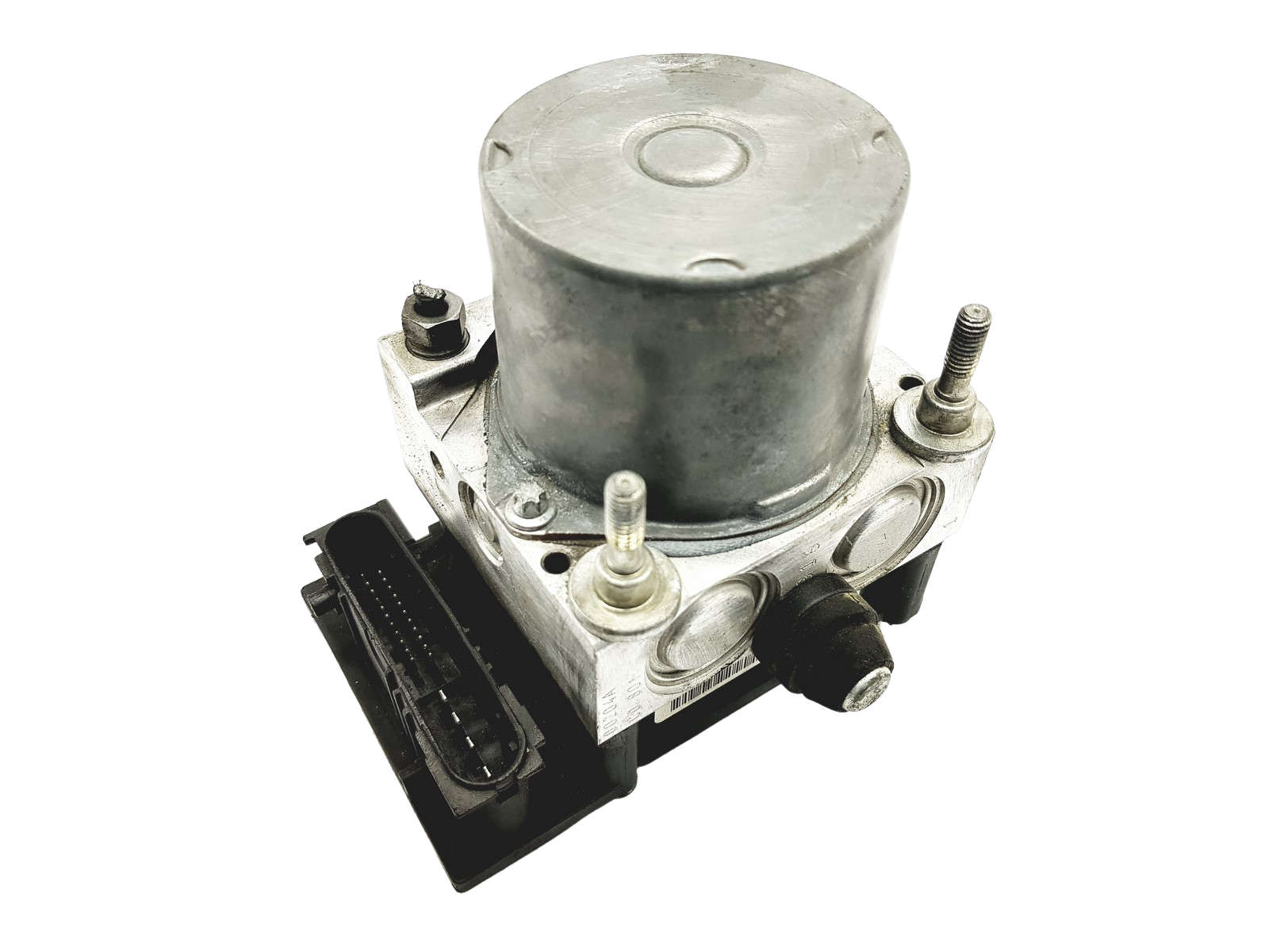 Abs-Pumpe Fiat Punto 46836768 0265800315 Bosch 39003 main product photo