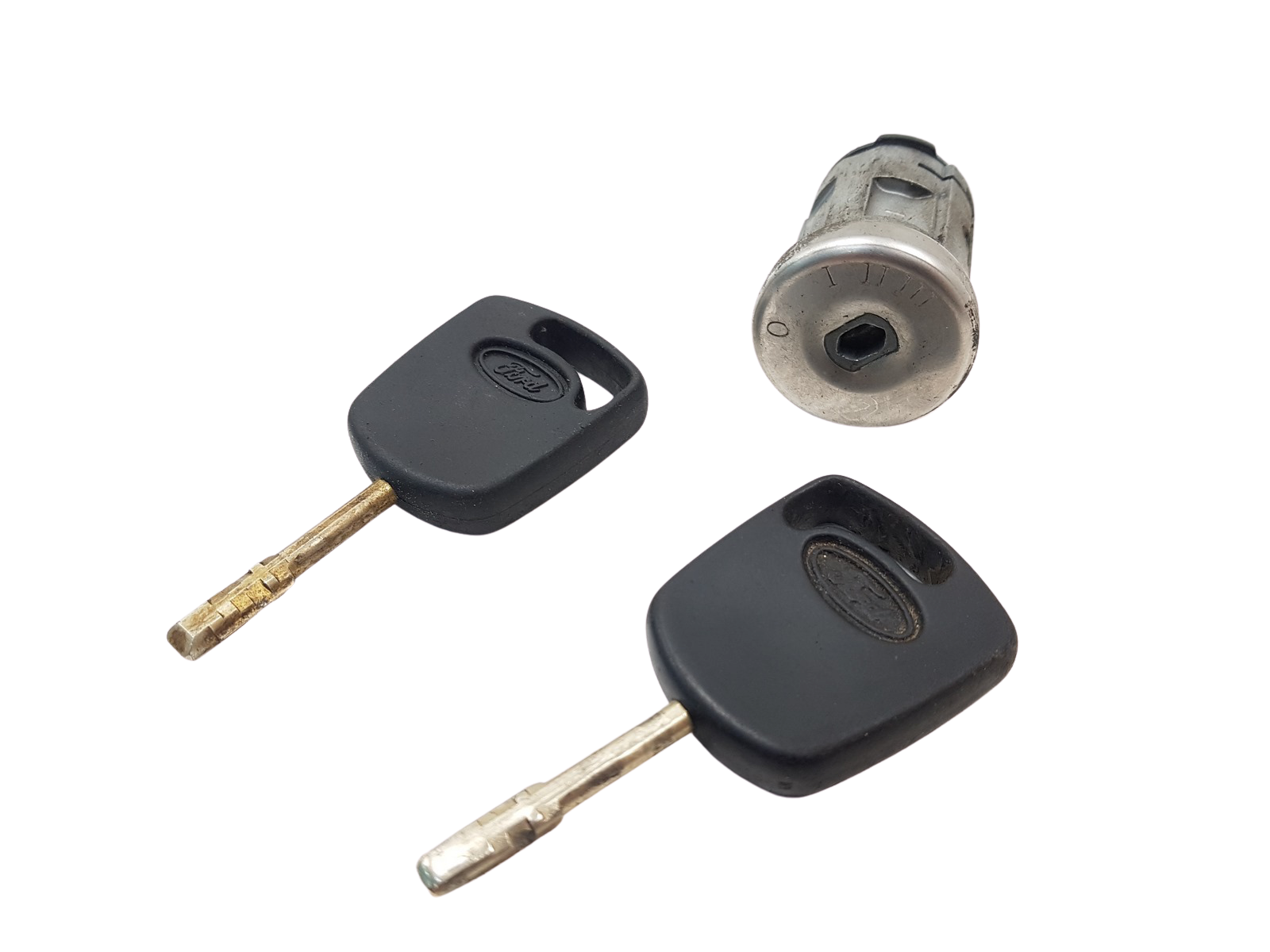 Zündschloss Ford M179A 1131 main product photo