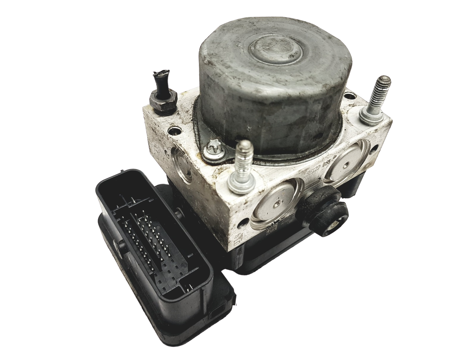 Abs-Pumpe Fiat Panda 51932761 0265260434 Bosch 32919 main product photo