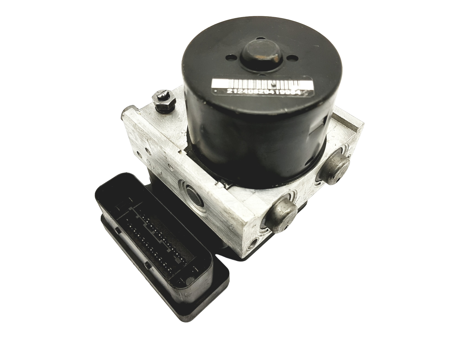 Abs-Pumpe Fiat Doblo 51822702 10.0970-1605.3 ATE main product photo