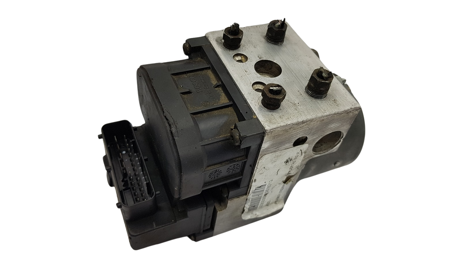 Abs-Pumpe PSA Xsara 306 9625242380 0265216456 0273004203 1688 main product photo