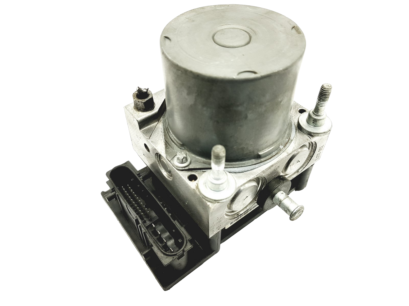 Abs-Pumpe Fiat Punto 46836768 0265800315 Bosch 39017 main product photo