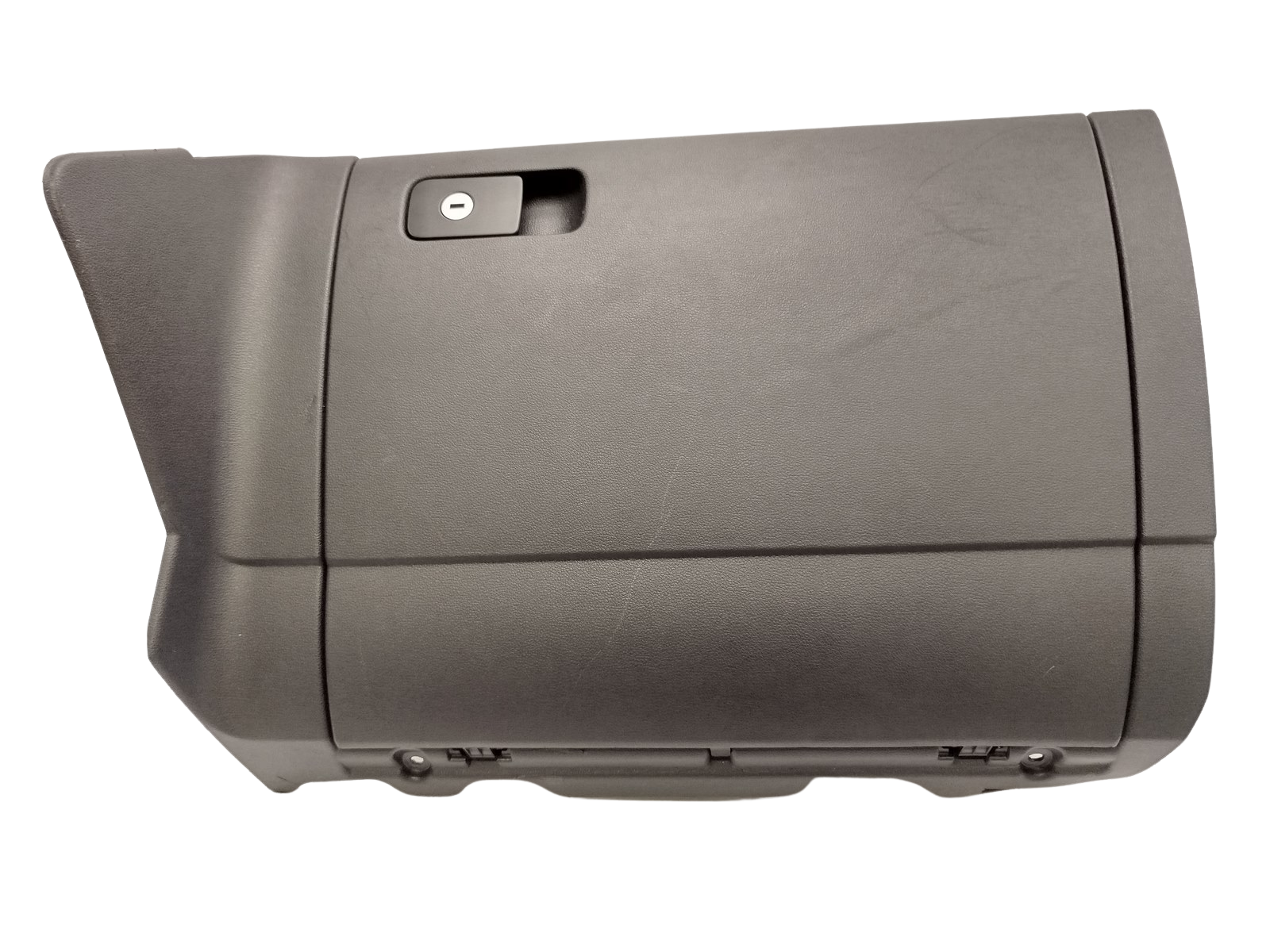 Handschuhfach Volkswagen Golf 7 5G1857097E 5G1857285 main product photo