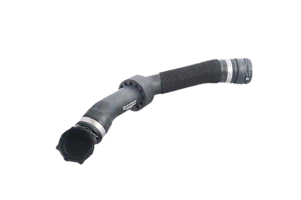 Kühlerschlauch Für Audi 4H0122055B 11221787001 Vika main product photo