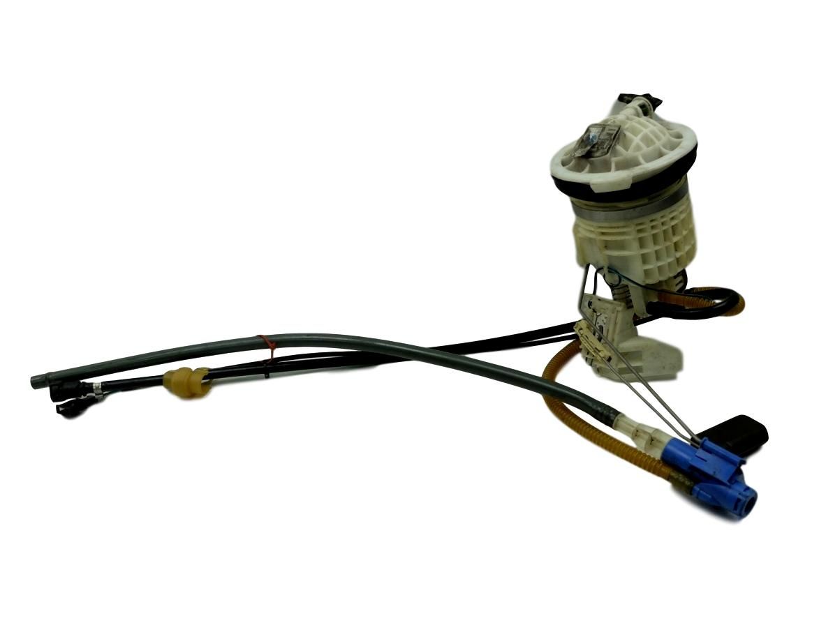 Kraftstoffpumpe R50 FN 67590019 Mini 1630 main product photo