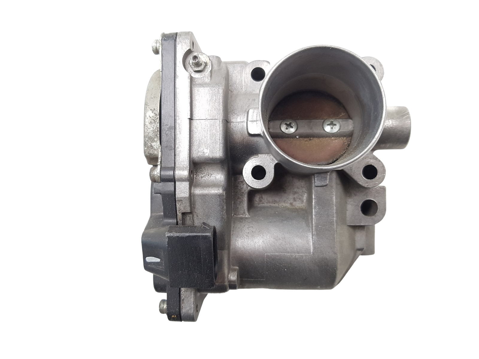 Drosselklappe MIKUNI 40002 Smart 119 main product photo