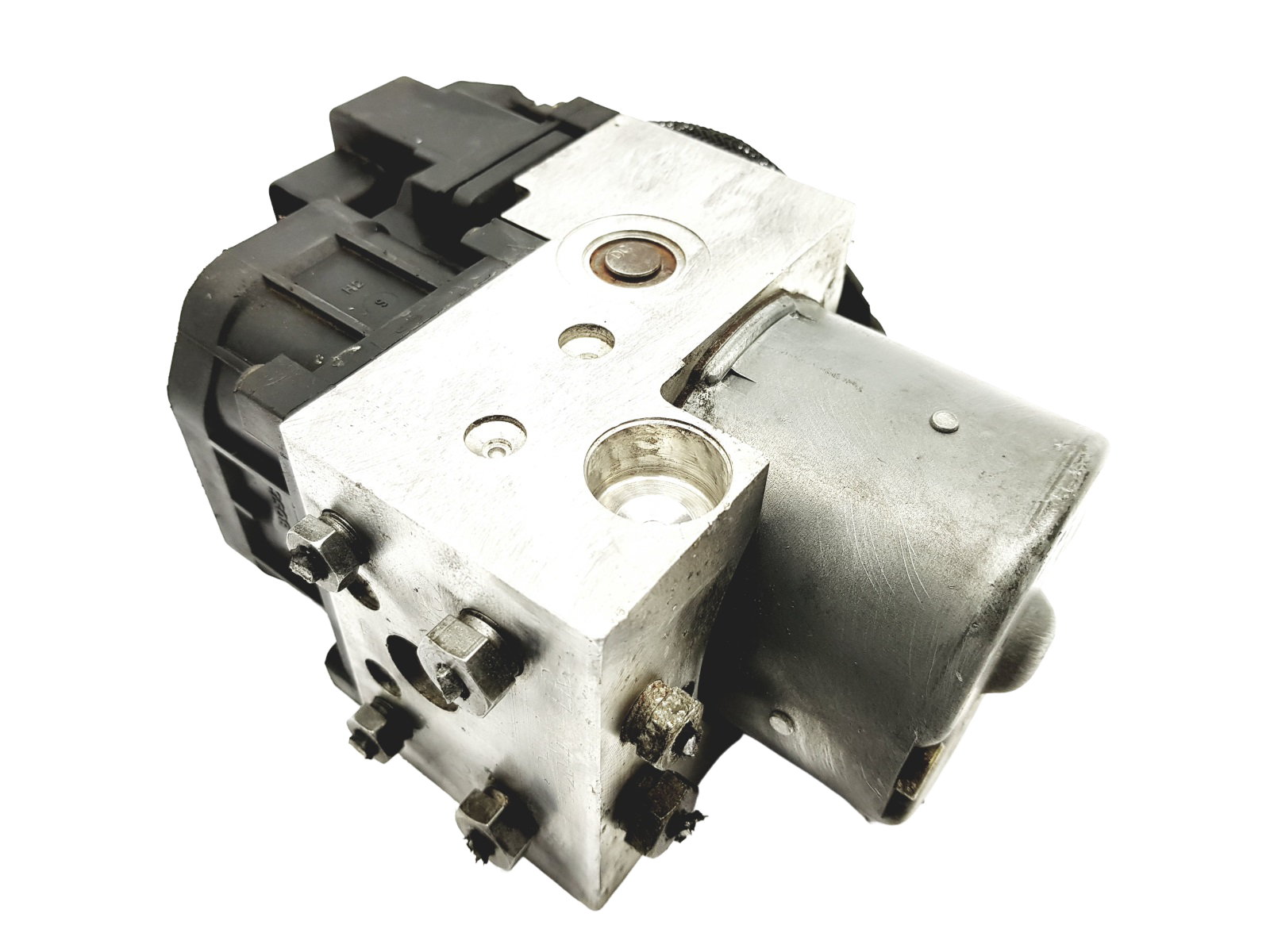 Abs-Pumpe Alfa Romeo 145 146 46542044 0265216686 42834 main product photo