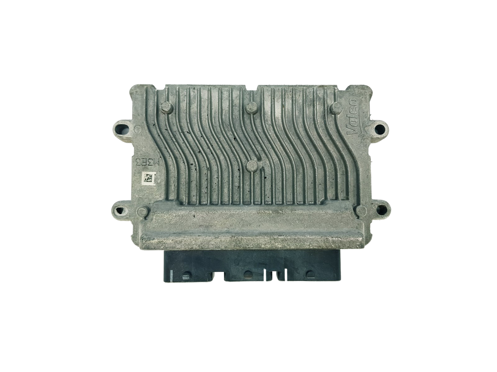 Steuergerät 21586539-8A 9665424480 PSA Valeo 34147 main product photo