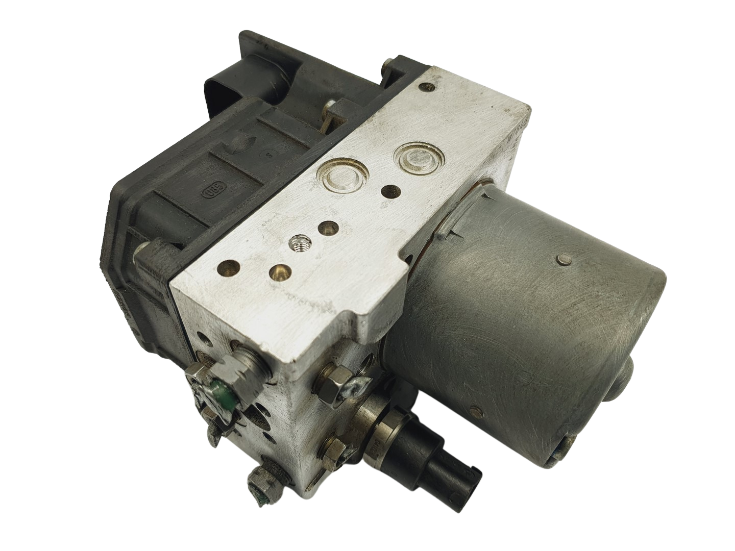 Abs-Pumpe Ulysse C8 807 Phedra 1496637080 0265950075 0265225165 61561 main product photo