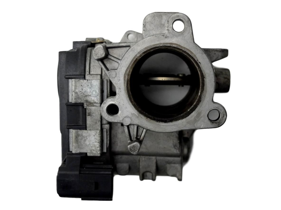 Drosselklappe 55255919 40DFP1 Fiat Opel Alfa Romeo main product photo