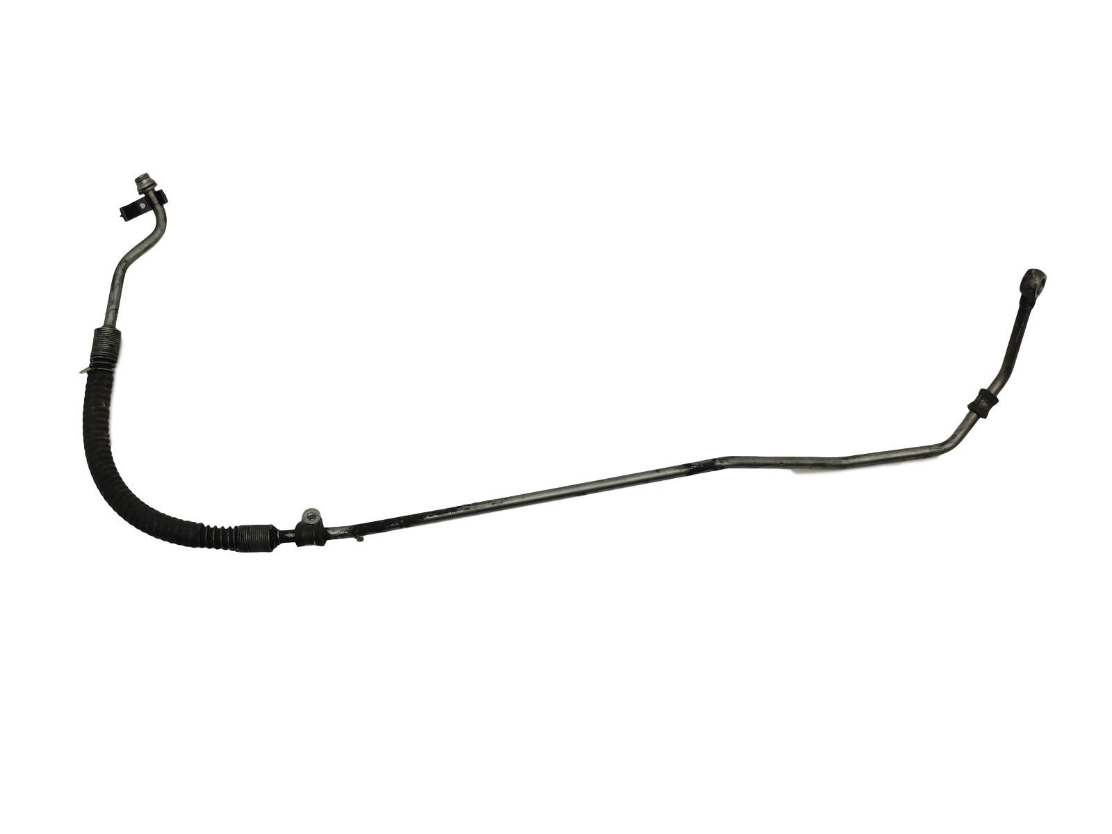 Servolenkungsleitung Mercedes W211 8828 main product photo