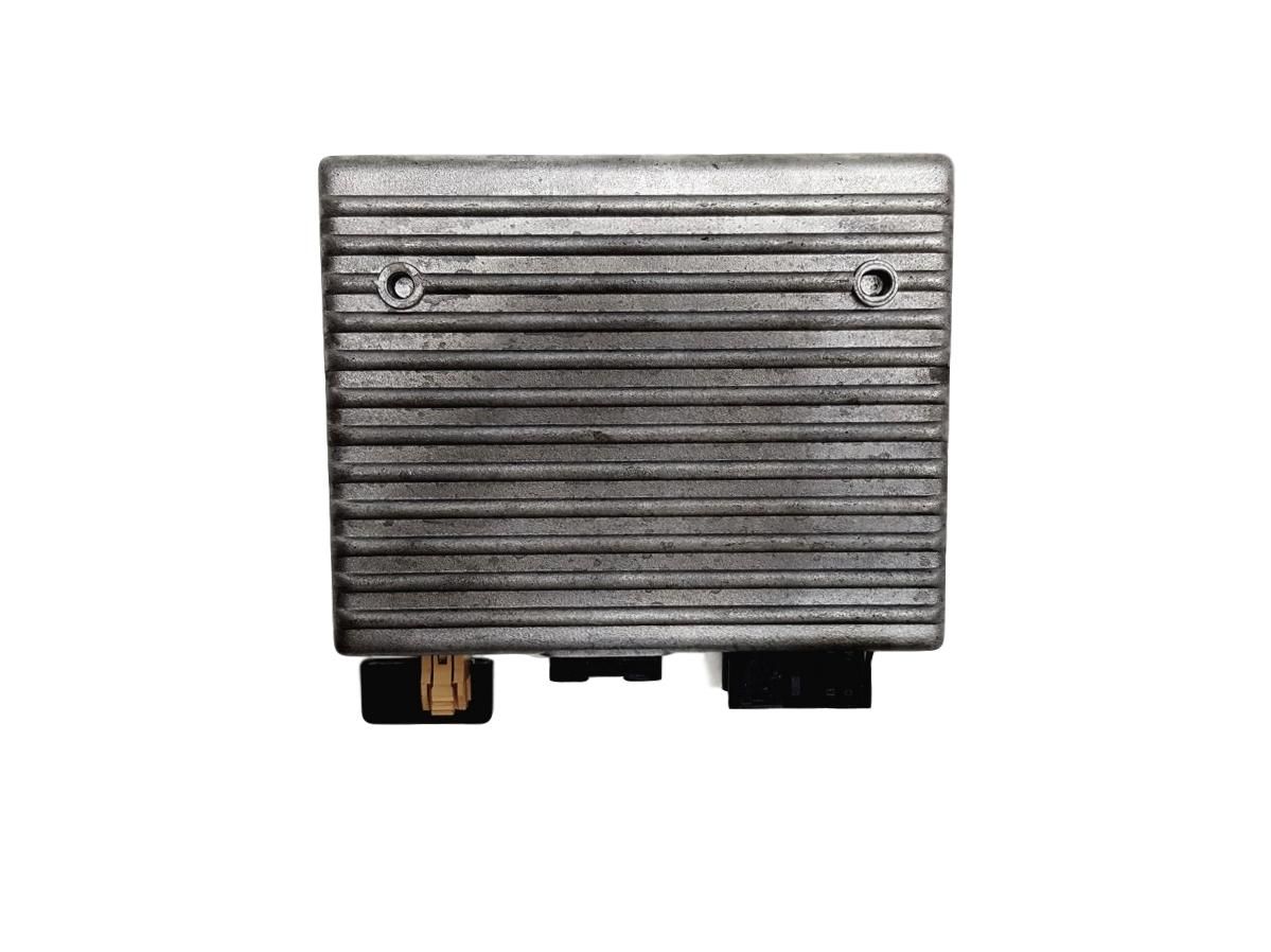 Steuergerät Bluetooth 13342398 366821429 Opel GM main product photo