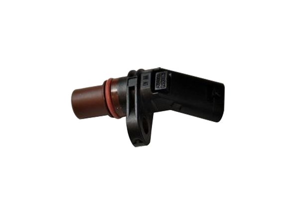Impulssensor Für VW Audi Seat Skoda 02T906207D B11872 Borsehung main product photo