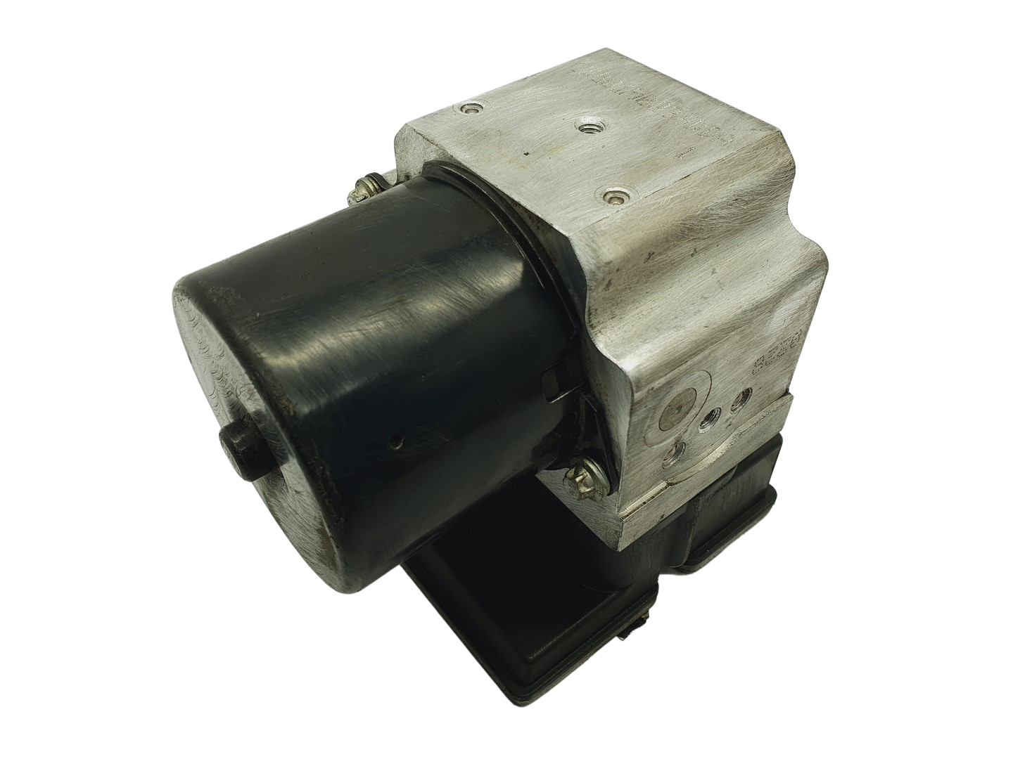 Abs-Pumpe Lancia Ypsilon 51806229 15113911A TRW 66200 main product photo