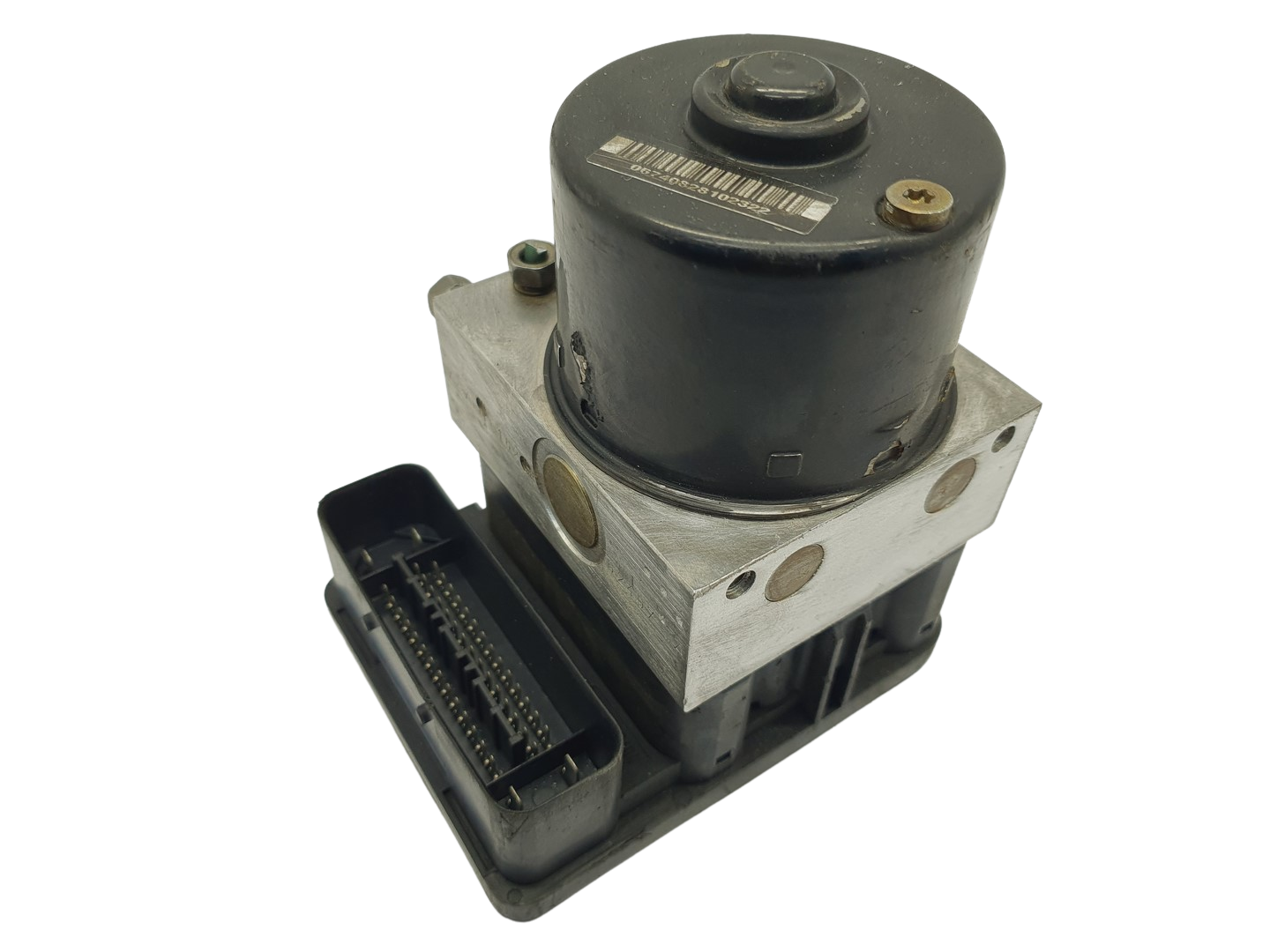 Abs-Pumpe Citroen C5 9641767380 10.0960-1110.3 Ate 61940 main product photo