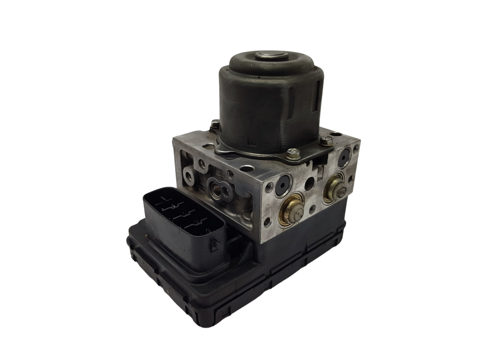 Abs-Pumpe Toyota Corolla Verso 89541-13040 44510-13070 6448 main product photo