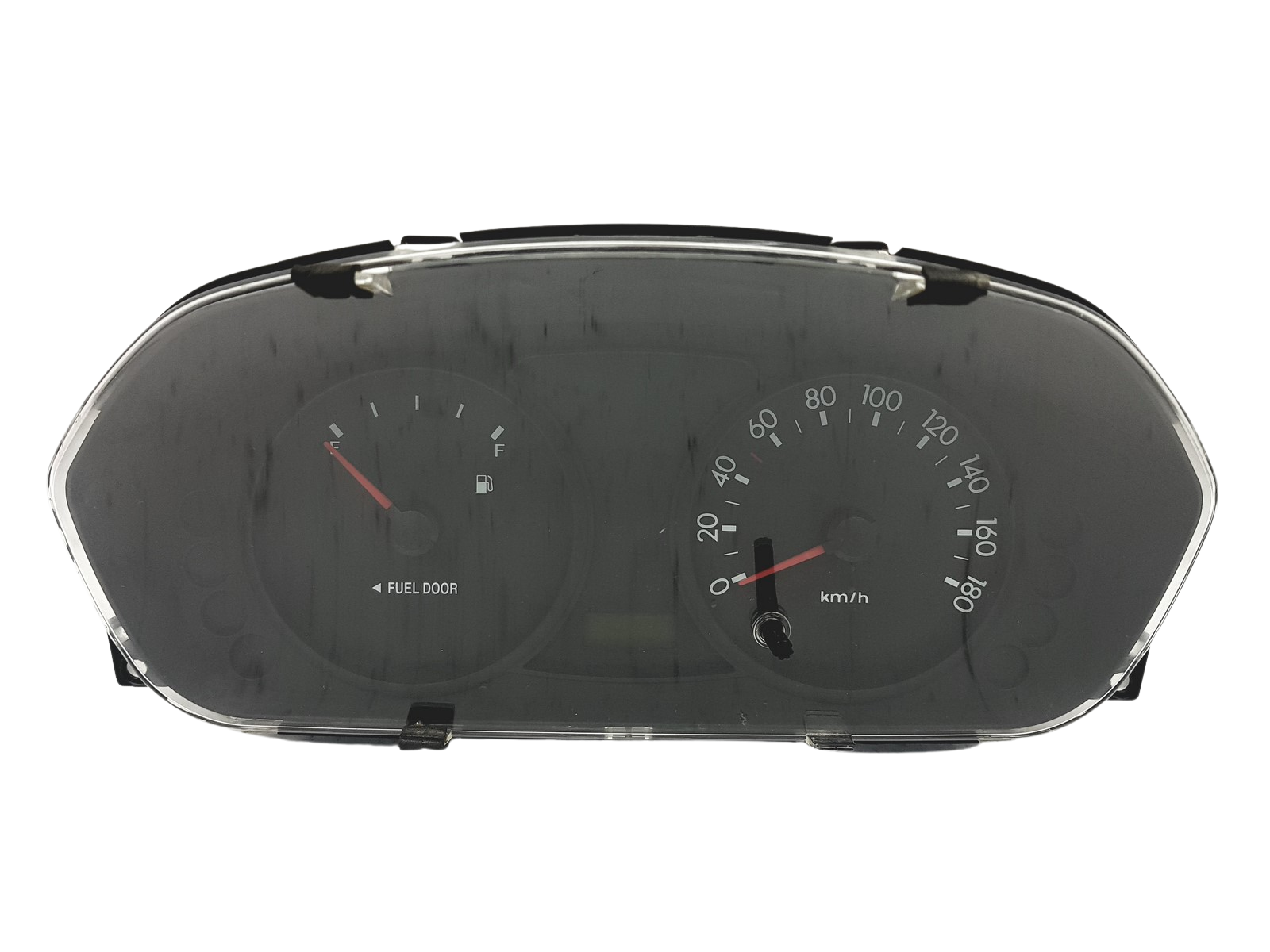 Tacho Kombiinstrument Kia Picanto 94007-07090 11000-926200K 57003 main product photo