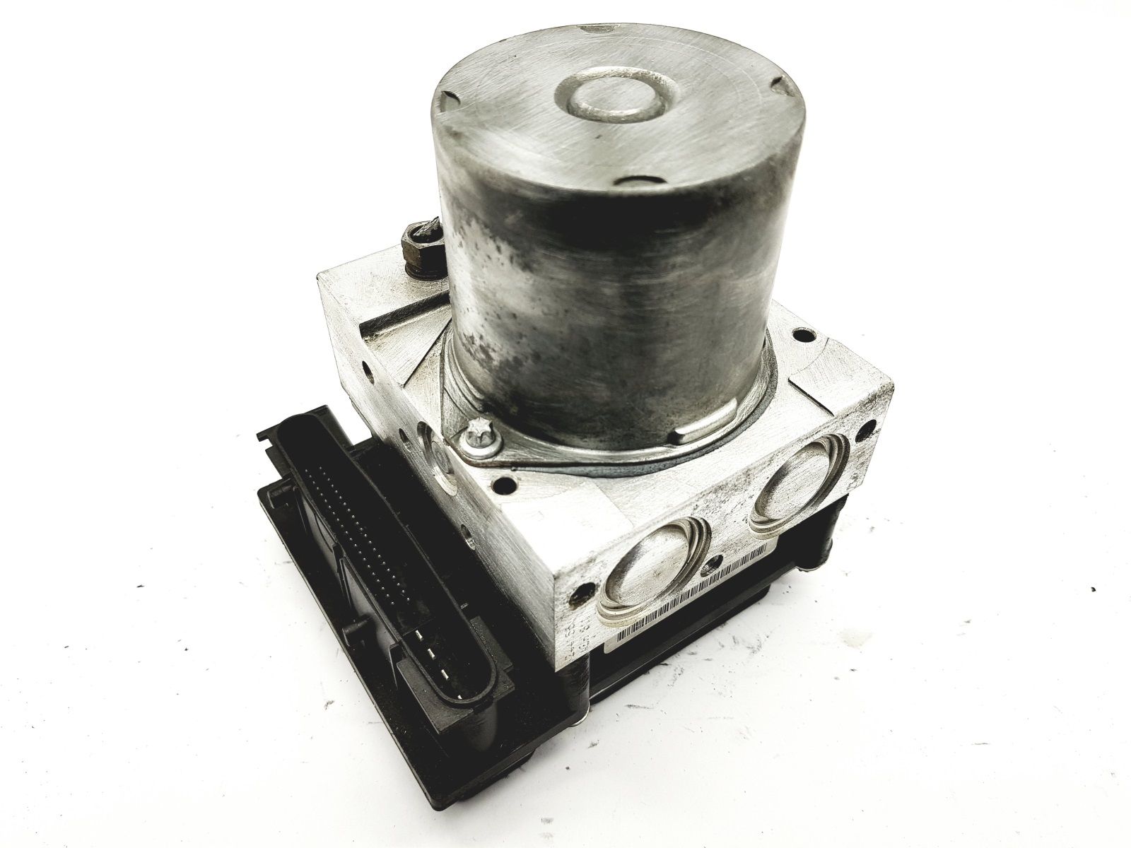 Abs-Pumpe Renault Megane 2 Scenic 2 8200551143 0265950595 46900 main product photo