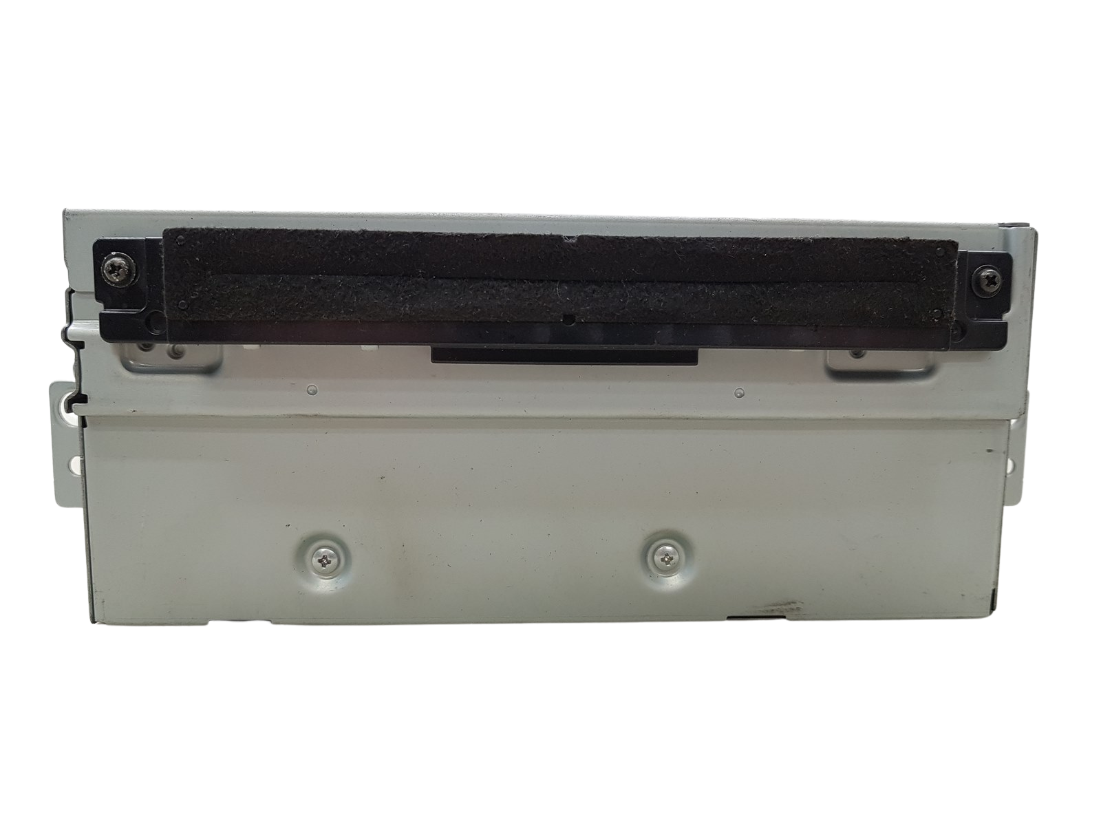 Cd-Radio Navi Volvo 31466821AA 3AFB24F NR-1V321-3 main product photo