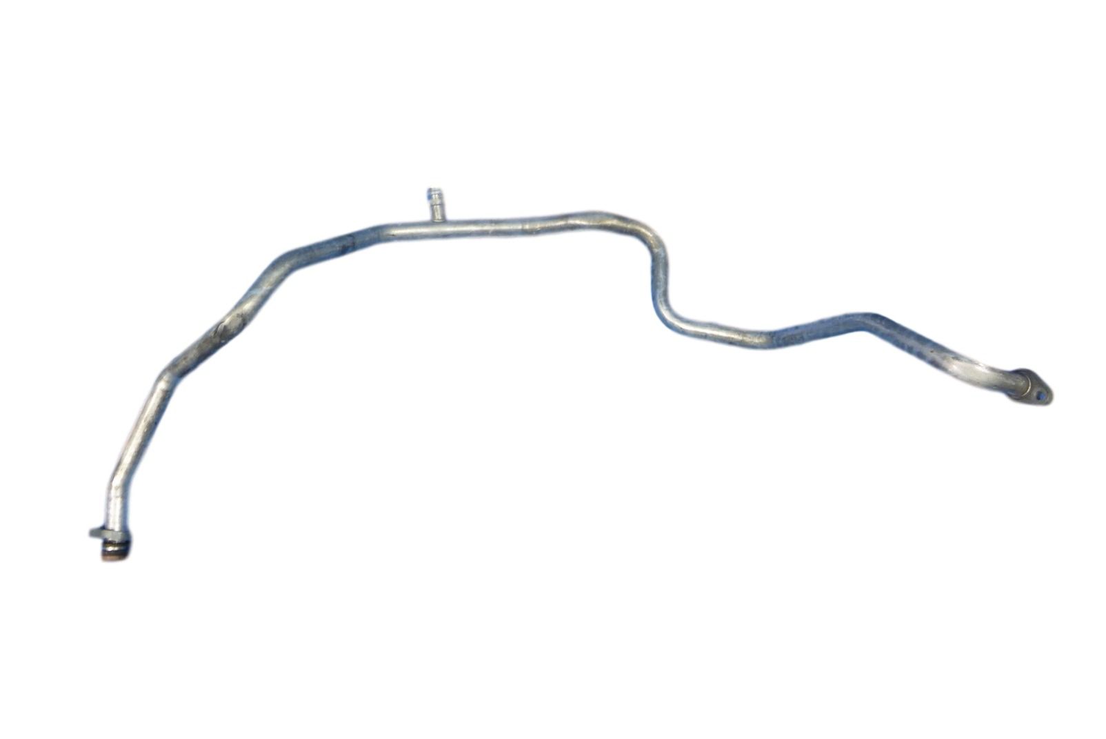 Przewód AC 8200229446 Scenic 2 Megane 2 Renault main product photo