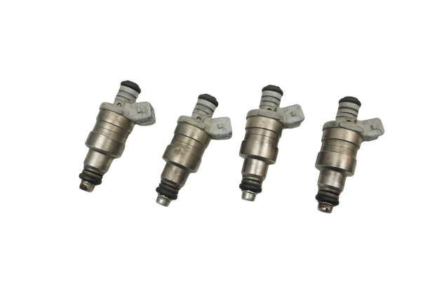 Einspritzdüse 1,4 IW155 1984.96 Citroen Peugeot main product photo