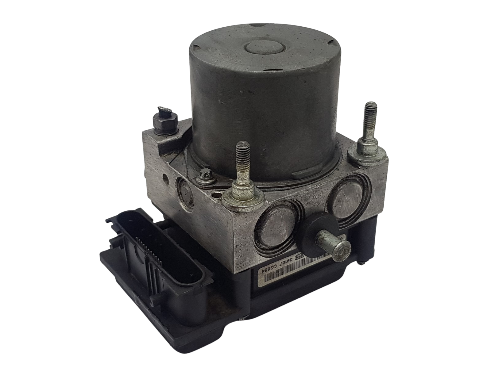 Abs-Pumpe Fiat Stilo 51718108 0265800369 0265231437 Bosch 1084 main product photo